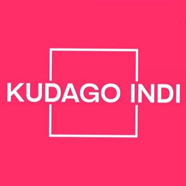 Kuda Go Indi